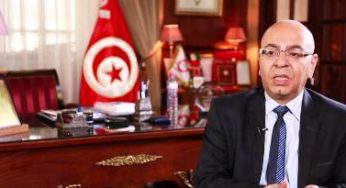 Tunisie – Des pourparlers entre Tahya Tounes et les 2 clans de Nidaa en vue d’une éventuelle unification