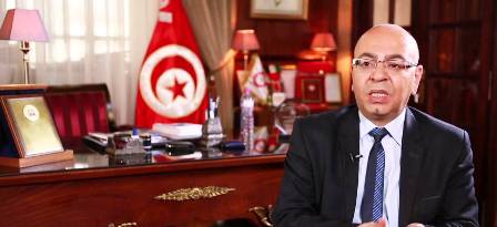 Tunisie – Des pourparlers entre Tahya Tounes et les 2 clans de Nidaa en vue d’une éventuelle unification