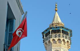 Tunisie- Décès d’un muezzin en plein appel à la prière à Sousse