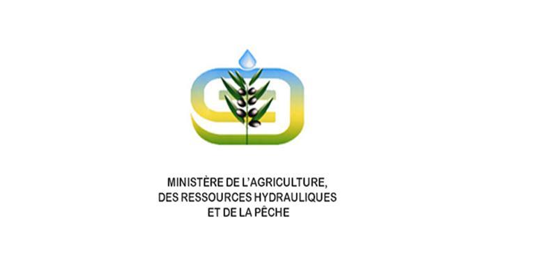 Tunisie- Nouvelles nominations au ministère de l’agriculture