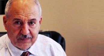 Tunisie – La HAICA appelle les autorités à exécuter ses décisions concernant les chaines qui diffusent illégalement