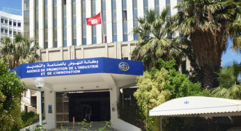 Tunisie: Possibilité de créer une entreprise en 48 heures, selon le directeur de l’API