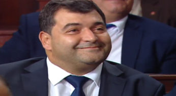 [ Direct]-La visite de René Trabelsi à Sousse