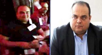 Tunisie – Accusations contre le ministère de l’Intérieur : Toubal s’explique