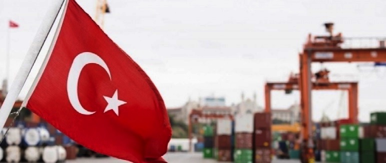 Les 5 mesures économiques de la Turquie contre Israël depuis le début du conflit à Gaza