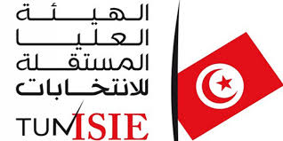 Tunisie- Le nombre des nouveaux inscrits aux élections a dépassé les 800 mille