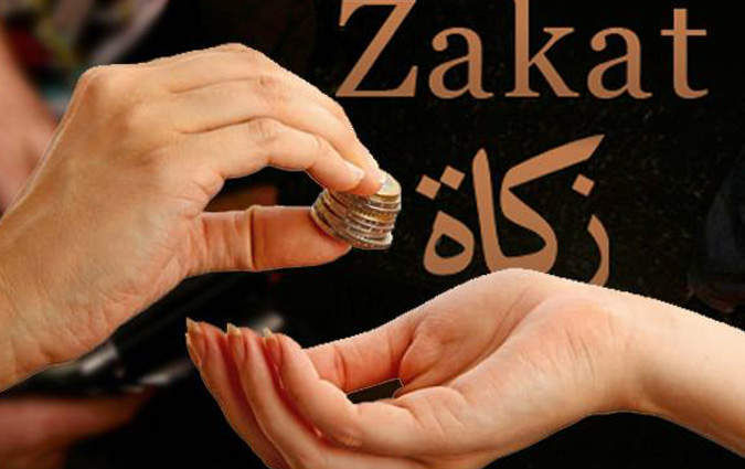 Tunisie: Le montant de Zakat el-Fitr dévoilé