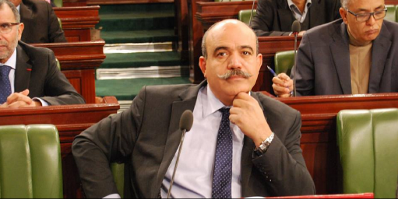 Tunisie- Ahmed Seddik déclare être pour un recours contre la loi électorale