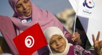 Tunisie-L’oiseau rare d’Ennahdha pourrait être une femme