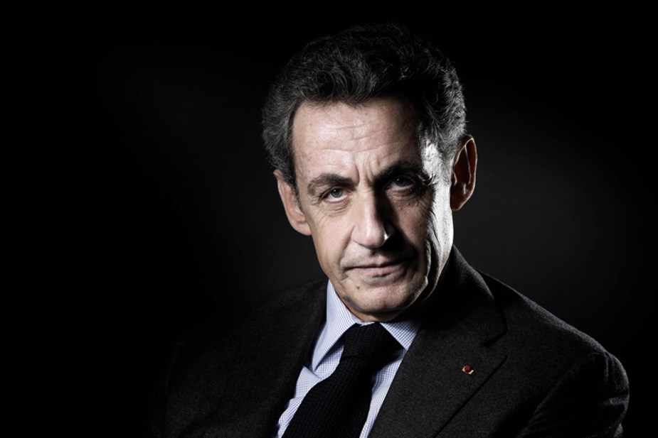 France- L’ex président français Nicolas Sarkozy sera jugé pour corruption