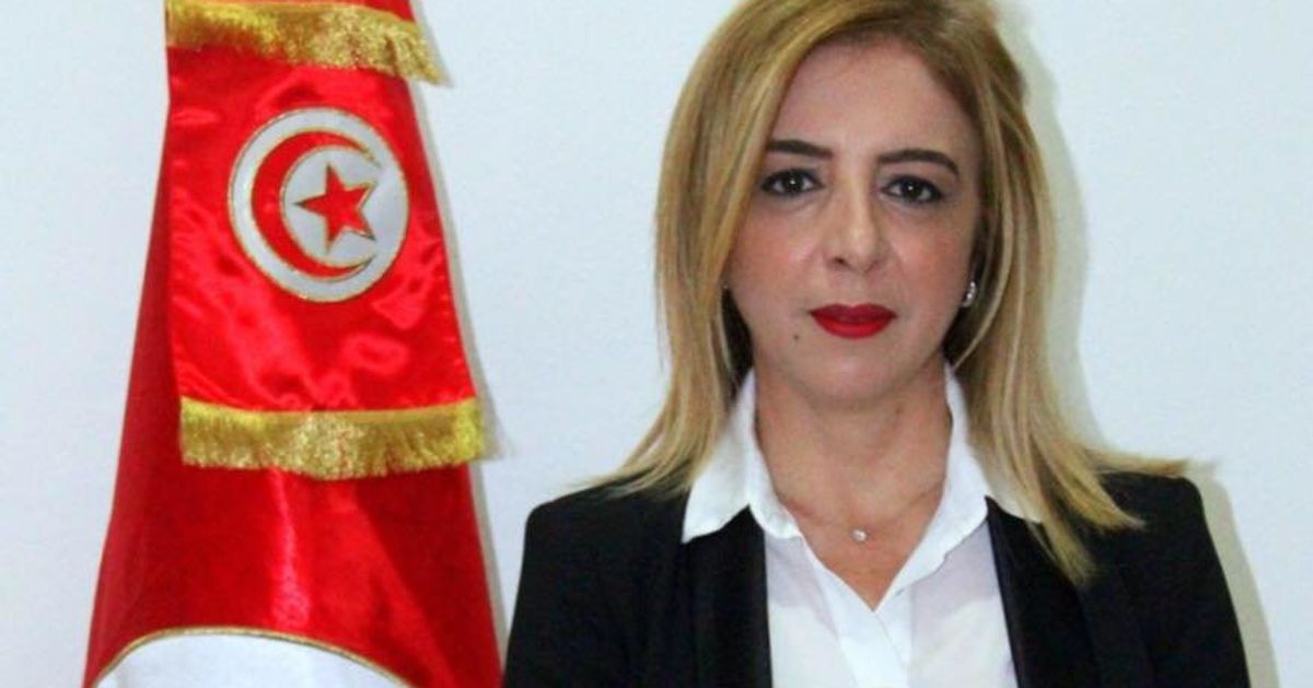 Tunisie- Les précisions de Sonia Ben Cheikh suite au décès de six nourrissons à l’hôpital Tahar Maamouri de Nabeul