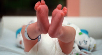 Tunisie- Une femme déclare la disparition de son bébé à la naissance… La direction régionale de la Santé de Sidi Bouzid dément