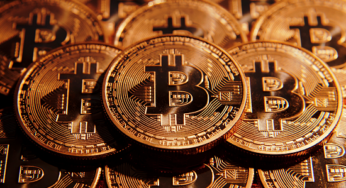 Par le polytechnicien Anis Marrakchi : pourquoi mettre votre argent dans des startup « blockchain » vous fera juste perdre votre argent
