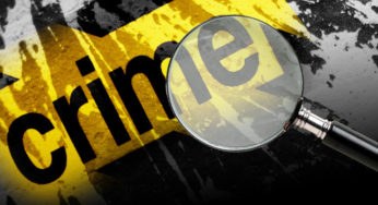 Tunisie- Un fils aurait tué son père à Mahdia