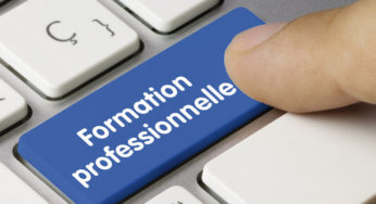 Tunisie- Un site web pour effectuer les inscriptions aux centres de formation professionnelle