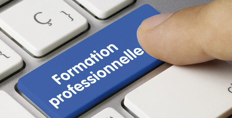 Tunisie- Un site web pour effectuer les inscriptions aux centres de formation professionnelle