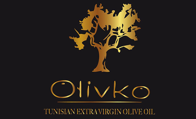 Tunisie- La meilleure huile d’olive dans le monde est tunisienne