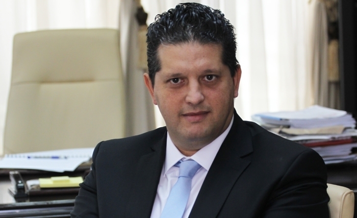 Tunisie- Omar El Behi : ” Le ministère de Commerce oeuvre à protéger et à encourager les agents de contrôle économique”