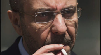 La justice française reporte l’examen de la demande d’extradition de Belhassen Trabelsi au 4 décembre
