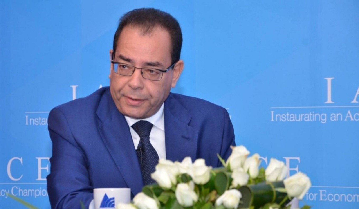 Tunisie: Deux banques françaises s’apprêtent à quitter, selon Ahmed El Karm