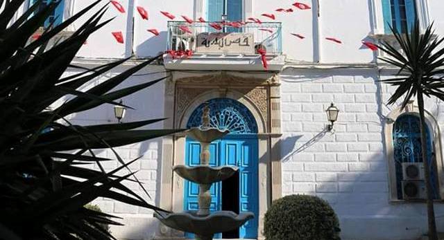 Tunisie – Municipalité de l’Ariana : Appel à la mobilisation citoyenne pour appliquer la loi