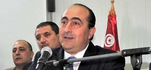 Tunisie – AUDIO : Ben Ahmed dément sa proposition pour la présidence du gouvernement
