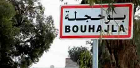 Tunisie – Kairouan : Tension à Bouhajla suite au décès d’un homme après son interpellation par la police