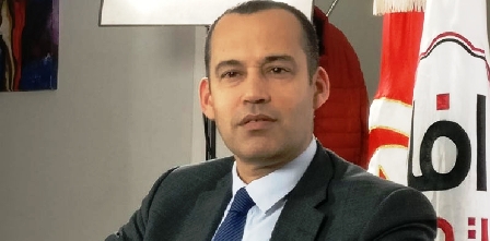Yassine Brahim estime qu’il faut négocier avec l’Europe, l’ouverture de l’espace aérien Schengen à la Tunisie cet été