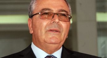 Tunisie: Abdelkrim Zbidi annonce la construction de 2.300 logements au profit des militaires