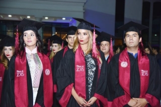 La Tunisie deuxième rang mondial pour le taux des filles diplômées du supérieur dans les filières scientifiques