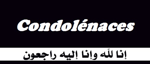 Tunisie – Décès de Mohamed Hedi Souissi, père de Sonia Ben Cheikh, ministre de la jeunesse et de la santé par intérim