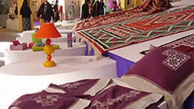 Tunisie: Vers la création d’un Groupement maghrébin de l’artisanat et de la promotion du patrimoine