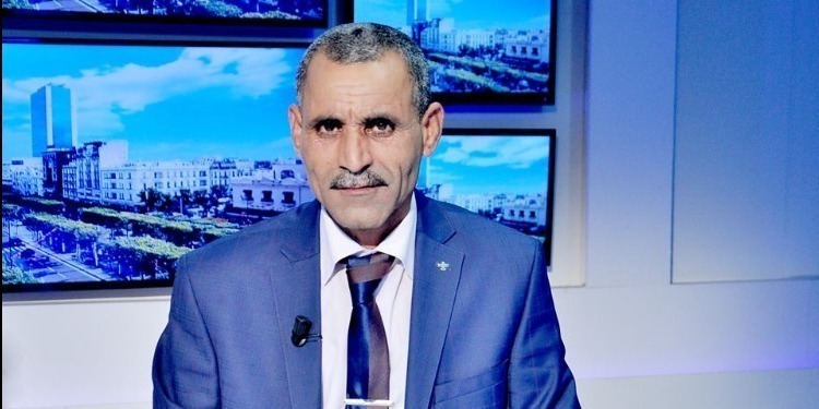 Tunisie- Fayçel Tebbini annonce officiellement sa candidature à la présidentielle