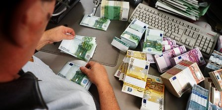 Tunisie – Sousse : Disparition de la somme de 27 000 Euros de la caisse d’une agence bancaire