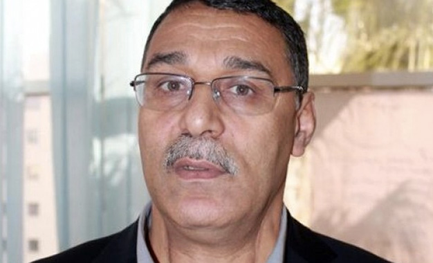 Tunisie: Un dirigeant d’Ennahdha se demande si on peut raisonnablement imaginer Hamma Hammami ou Mongi Rahoui, président de la République?
