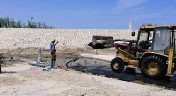 Tunisie – La municipalité de Hammam Sousse réagit à un article de Tunisienumerique