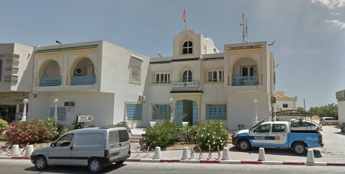 Tunisie – Hammamet : Arrestation d’un individu qui a cité, sur Facebook, les opérations terroristes avant leur survenue