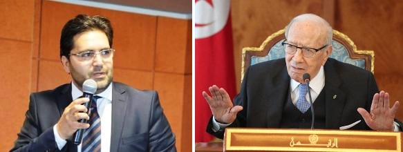 Tunisie – Boulabiar : Techniquement, il est impossible de tenir les élections à leur date… A moins que…