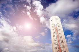 Tunisie- Hausse des températures attendue : les précautions recommandées par le ministère de la Santé