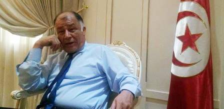 Tunisie – Neji Jalloul se tourne vers un probable nouveau projet politique
