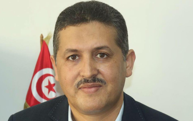 Tunisie: Le Courant populaire qualifie Imed Daimi de “symbole du sabotage” politique