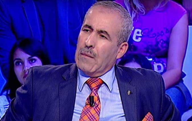 Tunisie-Lazher Akremi : ” Je féliciterai celui qui remportera les élections, conformément aux normes et à la loi “