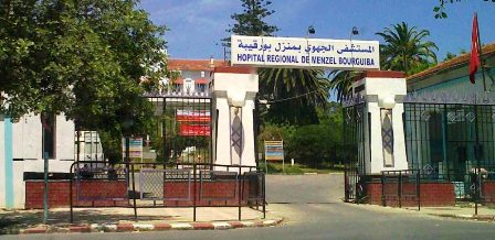 Tunisie – Vol de comprimés stupéfiants de la pharmacie de l’hôpital de Menzel Bourguiba