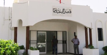 Tunisie – Sfax : Démission de 10 conseillers municipaux à Menzel Chaker