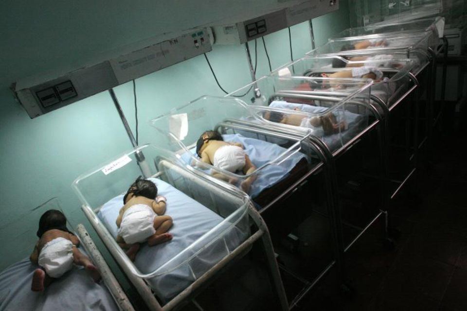 Tunisie: Décès de six nourrissons à l’hôpital Taher Maamouri de Nabeul, explications de la déléguée régionale de la Santé