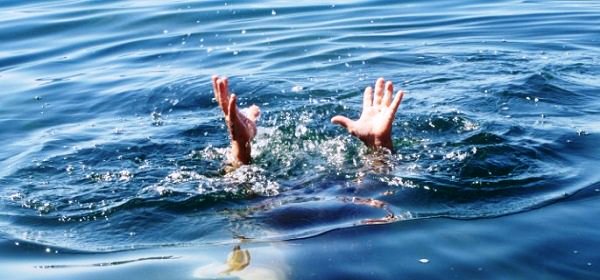 Tunisie – Mahdia : Un jeune homme meurt noyé