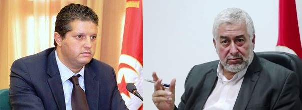 Tunisie – Les agriculteurs pratiquent la politique de la terre brûlée, pourvu qu’ils aient la tête du ministre du commerce