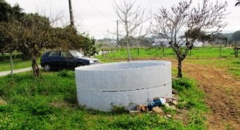 Tunisie – Korba : Mort suspecte d’une femme mariée