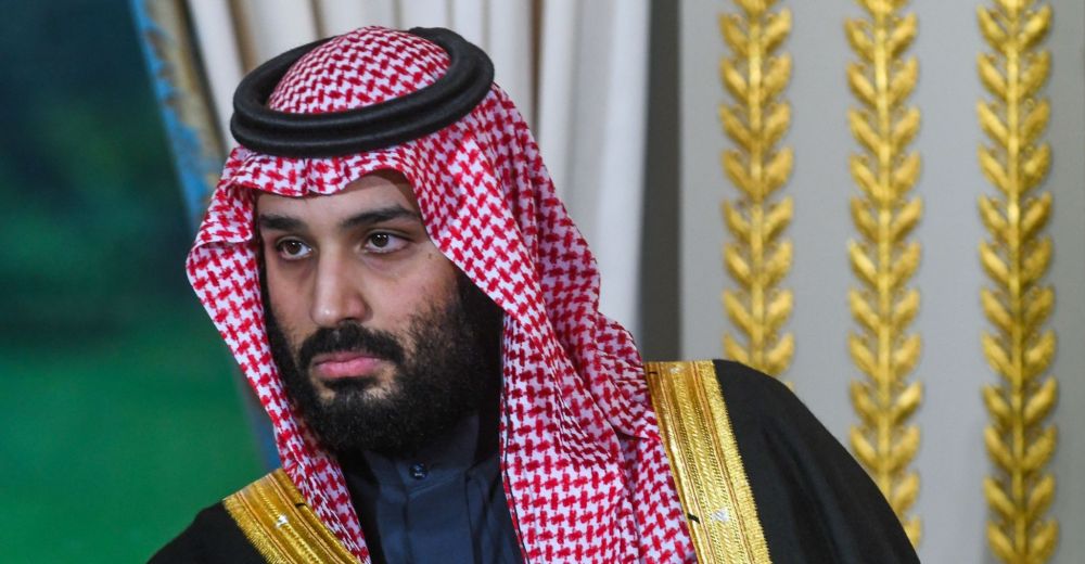 Affaire Khashoggi- Le rapport de l’ONU affirme l’implication de Mohamed Ben Salmane dans l’assassinat de Khashoggi