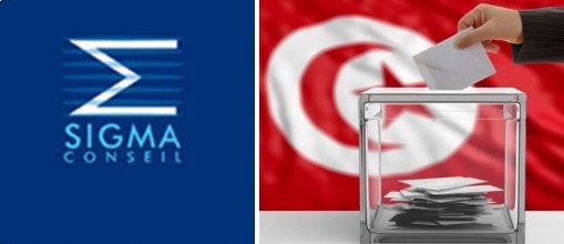 Tunisie – Pour quels candidats et quels partis les tunisiens ne vont pas voter ?